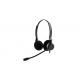 JABRA BIZ 2300 2399-823-109